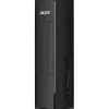 Acer PC Aspire XC-1710