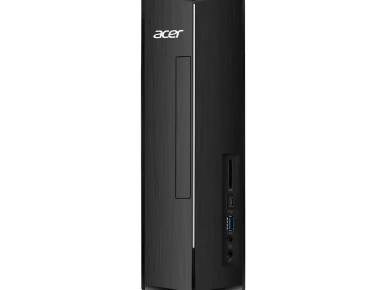Acer PC Aspire XC-1710