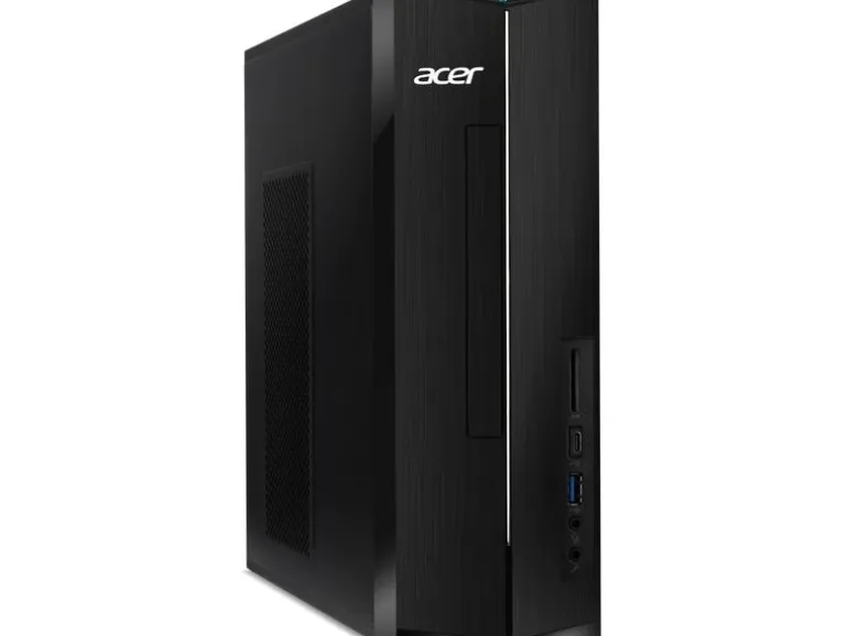 Acer PC Aspire XC-1710