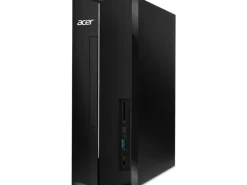 Acer PC Aspire XC-1710