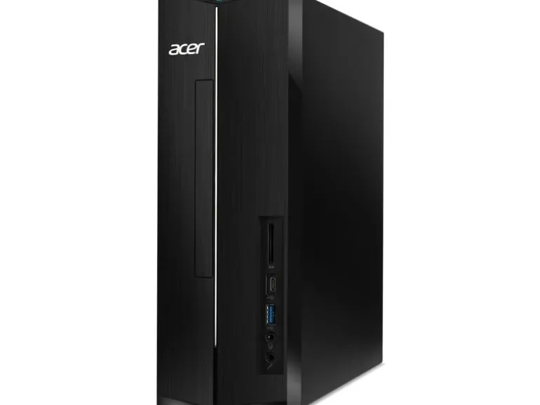 Acer PC Aspire XC-1710