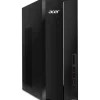 Acer PC Aspire XC-1860 (U5 225, 16GB, 1TB SSD)
