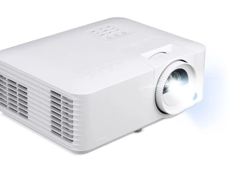 Acer Projektor HL1820