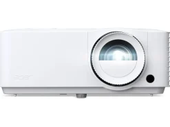 Acer Projektor HL1820