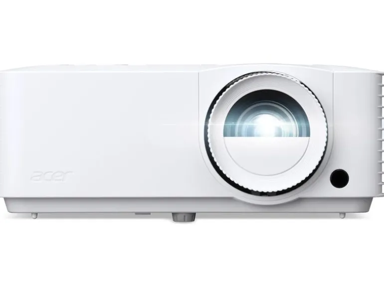 Acer Projektor HL1820