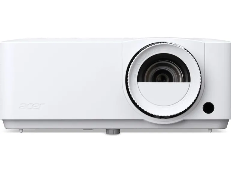 Acer Projektor HL1820