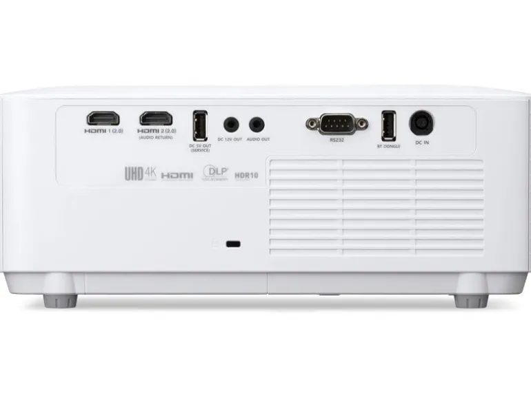 Acer Projektor HL1820