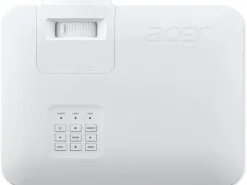 Acer Projektor HL1820