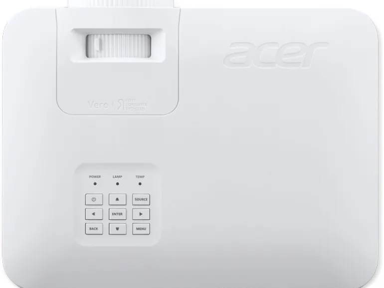 Acer Projektor HL1820
