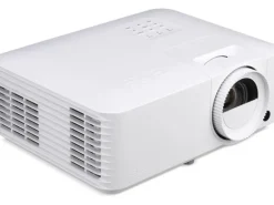 Acer Projektor HL1820