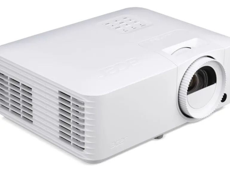 Acer Projektor HL1820