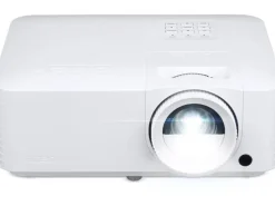 Acer Projektor HL1820