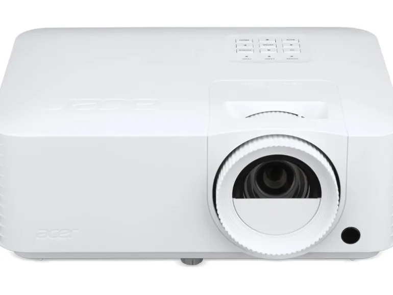 Acer Projektor HL1820
