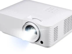 Acer Projektor HL1820
