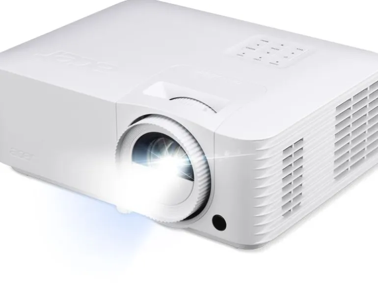 Acer Projektor HL1820