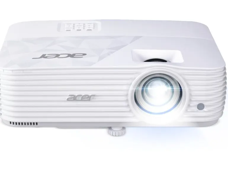 Acer Projektor HL6521G