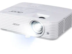 Acer Projektor HL6521Gi