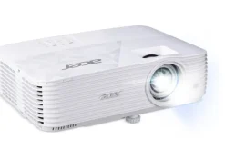 Acer Projektor HL6820GTV