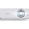 Acer Projektor HL6522GTV