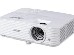 Acer Projektor HL6522GTV