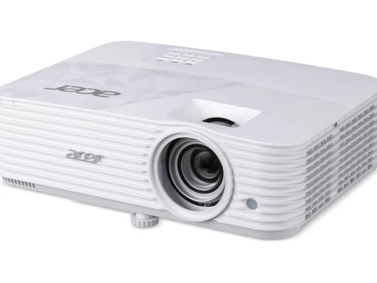 Acer Projektor HL6522GTV