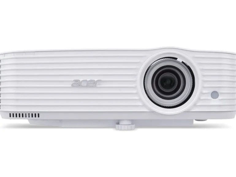 Acer Projektor HL6522GTV