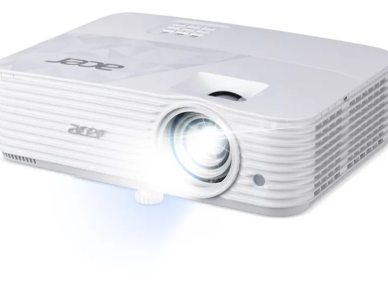 Acer Projektor HL6522GTV