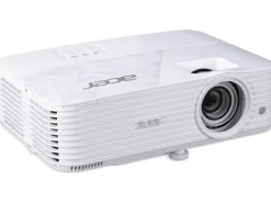 Acer Projektor HL6522GTV