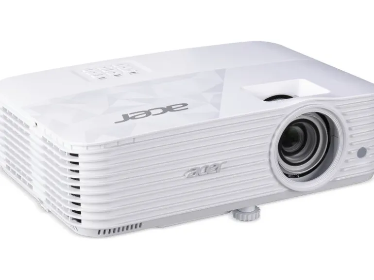 Acer Projektor HL6522GTV