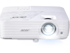 Acer Projektor HL6522GTV