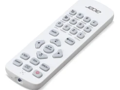 Acer Projektor PD1810IC