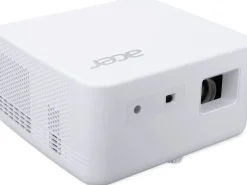 Acer Projektor PD1810IC
