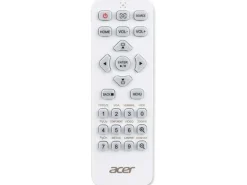Acer Projektor PD1810IC