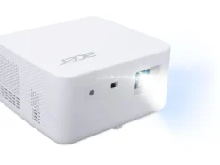Acer Projektor PD1810IC