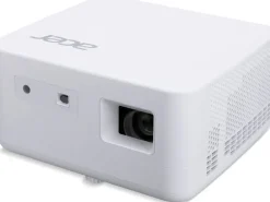 Acer Projektor PD1810IC