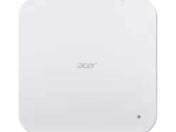 Acer Projektor PD1520s