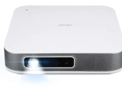 Acer Projektor PD1520s