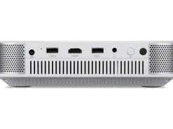Acer Projektor PD1520s