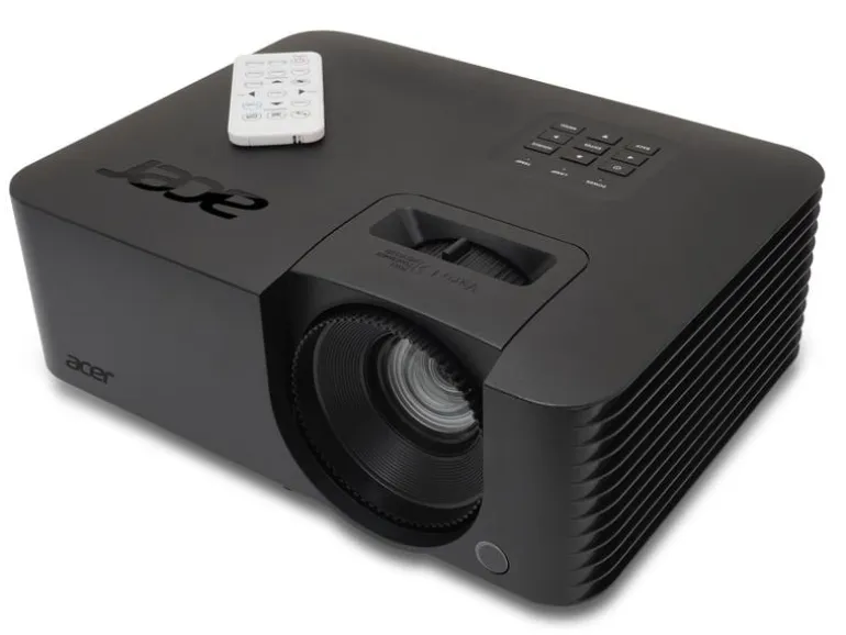 Acer Projektor PL2520i