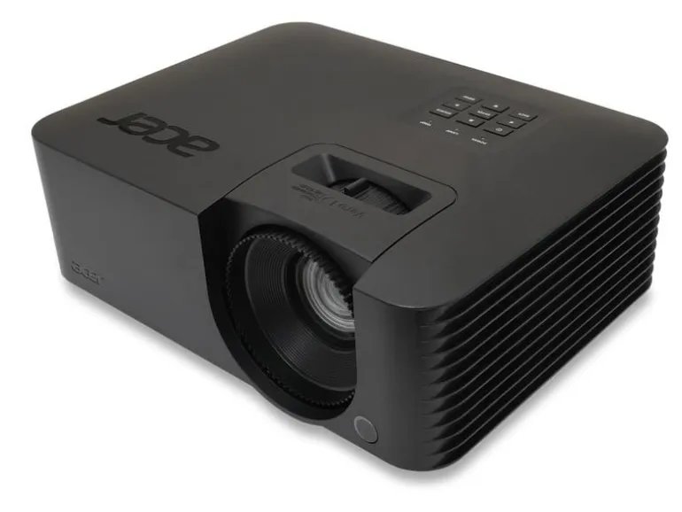 Acer Projektor PL2520i