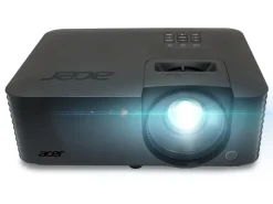 Acer Projektor PL2520i