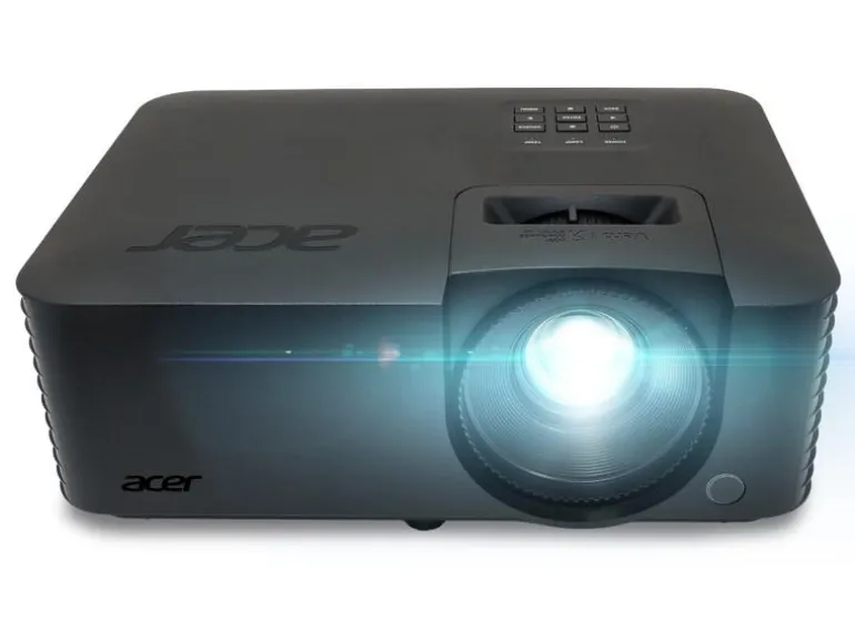 Acer Projektor PL2520i