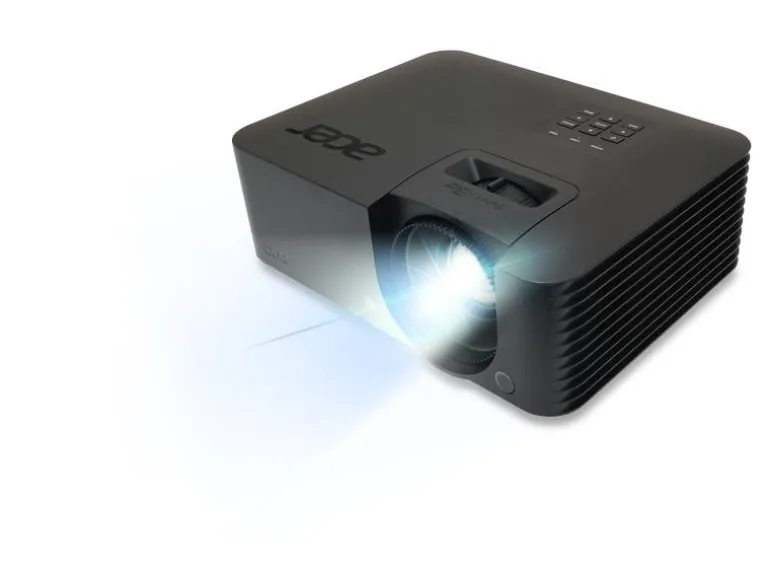 Acer Projektor PL2520i