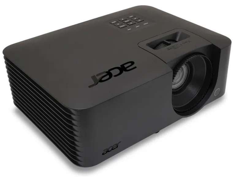 Acer Projektor PL2520i