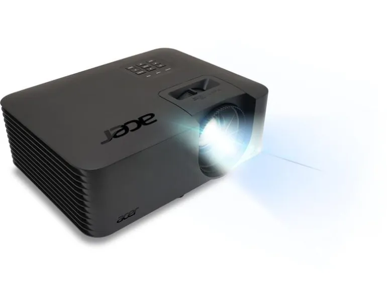 Acer Projektor PL2520i