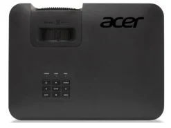 Acer Projektor PL2520i
