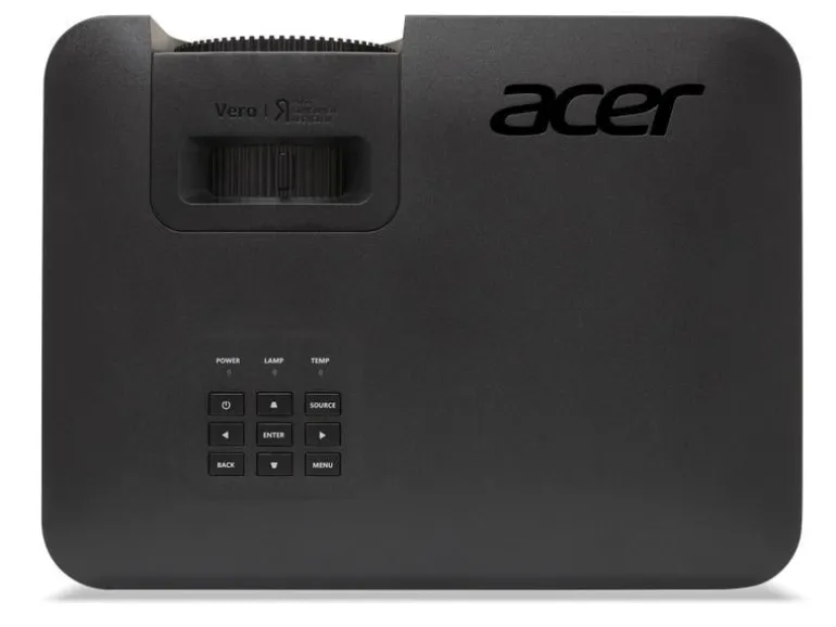 Acer Projektor PL2520i
