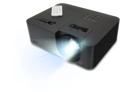 Acer Projektor PL2520i