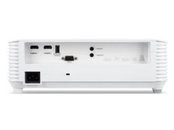 Acer Projektor X1528