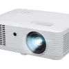 Acer Projektor XL3515i